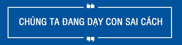 jack ma tuyen bo “chung ta day con sai”, the gioi ngo ngang nhung doc ly do thi boi phuc - 8